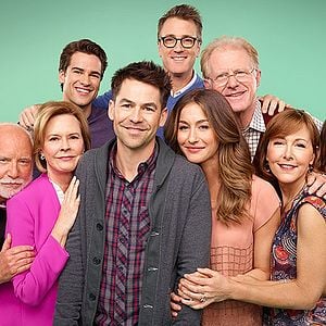 Foto Your Family Or Mine