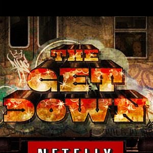 Foto The Get Down