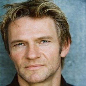 Foto Thure Riefenstein