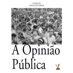 Foto A Opinião Pública