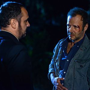 Foto Pierre-François Martin-Laval