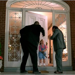 Foto Hóspede por Acaso