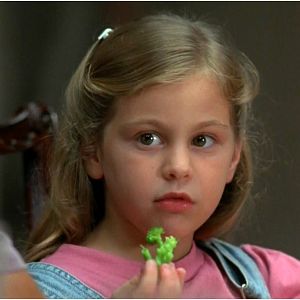 Foto Hóspede por Acaso