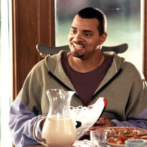 Foto Hóspede por Acaso