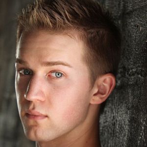 Foto Jason Dolley