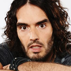 Foto Brand: A Second Coming