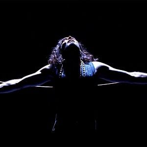 Foto Brand: A Second Coming