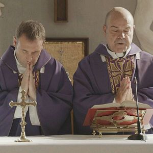 Foto Antonio Resines