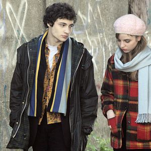 Foto Lou Roy Lecollinet