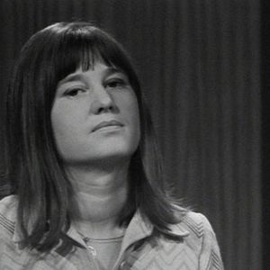 Foto Une Jeunesse Allemande