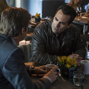 Foto Néstor Carbonell