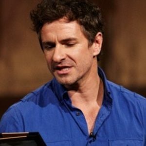 Foto Damian de Montemas