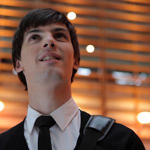 Foto OXV: The Manual