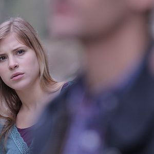 Foto OXV: The Manual