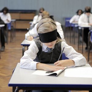 Foto OXV: The Manual