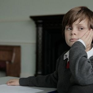 Foto OXV: The Manual