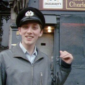 Foto B-Movie: Lust & Sound in West-Berlin 1979-1989