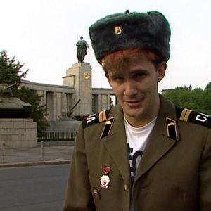 Foto B-Movie: Lust & Sound in West-Berlin 1979-1989