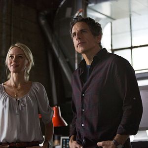 Foto Enquanto Somos Jovens