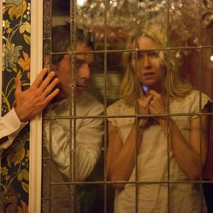 Foto Enquanto Somos Jovens