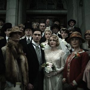 Foto A Incrível História De Adaline