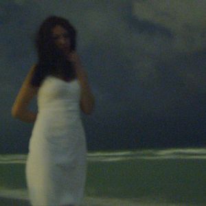 Foto A Vida Privada dos Hipopótamos