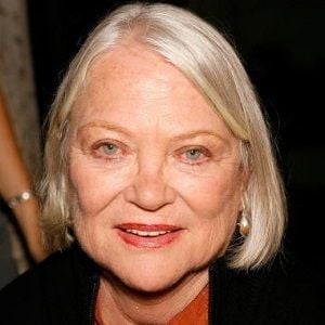 Foto Louise Fletcher