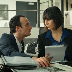 Foto Anatole Taubman