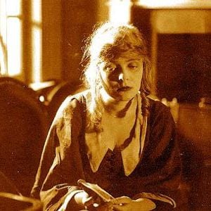 Foto The Warrens of Virginia