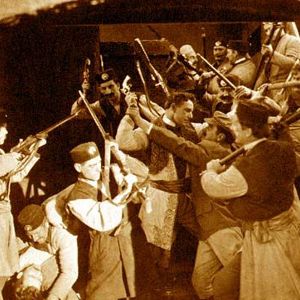 Foto The Warrens of Virginia