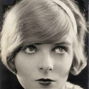 Foto Blanche Sweet