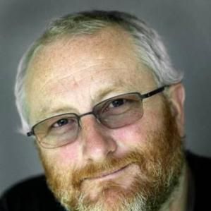 Foto Peter Aalbæk Jensen