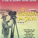 Foto O Cineasta da Selva