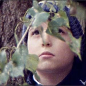 Foto A Casa da Rua Arbat