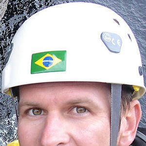 Foto Waldemar Niclevicz