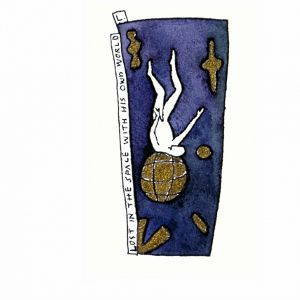 Foto A Paixão de JL