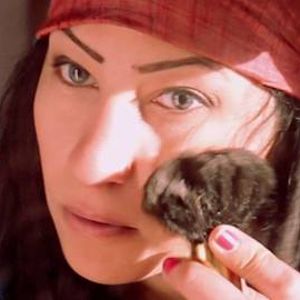 Foto A Revolução de Nada