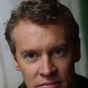 Foto Tate Donovan