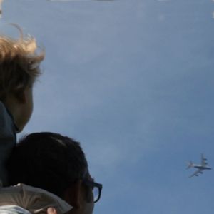 Foto Caminho de Volta