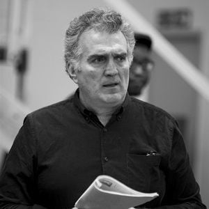 Foto Vincenzo Nicoli