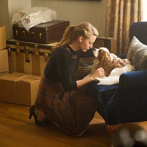 Foto A Incrível História De Adaline