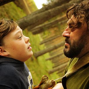 Foto Heiko Pinkowski