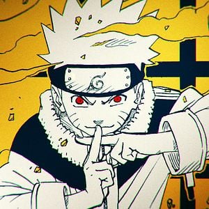 Foto The Last - Naruto o Filme