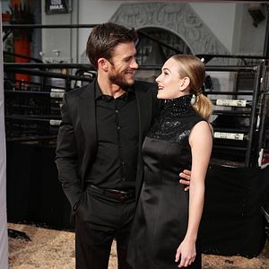 Foto Uma Longa Jornada