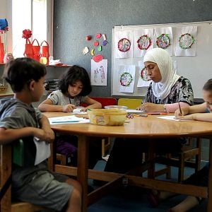 Foto Essa é a Minha Terra