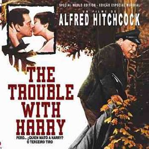 Foto O Terceiro Tiro