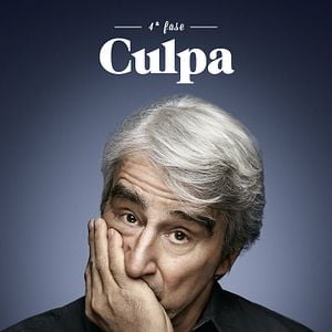 Foto Grace and Frankie