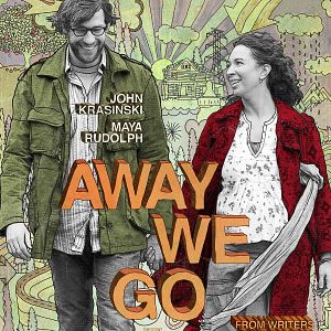 Foto Por Uma Vida Melhor