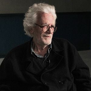 Foto Últimas Conversas