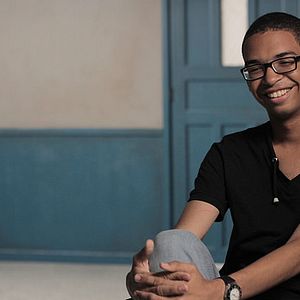 Foto Últimas Conversas